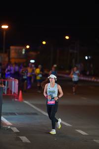 BIB: 
                            <button type="button" onclick="openModal(24225959)" class="btn btn-primary btn-sm float-right btn-popup" data-toggle="modal" data-target=".modal-high-quality">
                        <i class="fas fa-shopping-cart"></i> Add to Cart
                    </button>
                                            <button type="button" onclick="isThisMe(24225959, true)" class="btn btn-success btn-sm float-right btn-popup btn-isme hidden" data-toggle="tooltip" data-placement="bottom" title="นี่คือรูปของคุณใช่ไหม คลิกที่นี่เพื่อเอาเข้าอัลบั้ม">
                        <i class="fas fa-plus"></i> Add to album
                    </button>
                    <button type="button" onclick="isThisMe(24225959, false)" class="btn btn-warning btn-sm float-right btn-popup btn-isnotme hidden">
                        <i class="fas fa-ban"></i> Remove from album
                    </button>